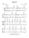 Jumpin' Jim's Ukulele Masters - Lyle Ritz Solos