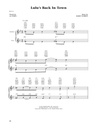 Jumpin' Jim's Ukulele Masters - Lyle Ritz Solos