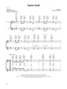 Jumpin' Jim's Ukulele Masters - Lyle Ritz Solos