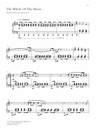 The Faber Music Pop Piano Anthology