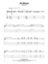 Jazz - Guitar Play-Along Vol. 16