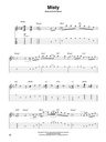 Jazz - Guitar Play-Along Vol. 16