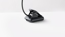 Notenpultleuchte "T-Model LED Flexlight" rechargeable