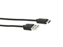 Notenpultleuchte "T-Model LED Flexlight" rechargeable