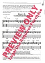 Guitar Chord Colours