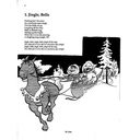 Christmas Carols