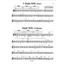 Christmas Carols