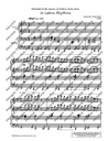 In Latin Rhythms