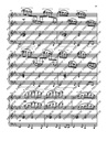 In Latin Rhythms