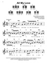 Pop Hits - Super Easy Songbook