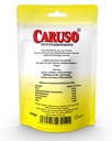 Caruso Hustenbonbons Zitrone
