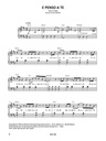 Lucio Battisti - 14 successi
