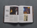 75 Jahre Ozzy