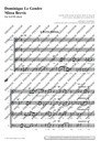 Missa brevis
