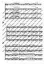 Missa brevis