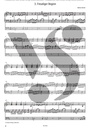 Intro- und Outroludien Band 3