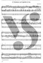 Intro- und Outroludien Band 3
