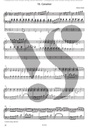 Intro- und Outroludien Band 3