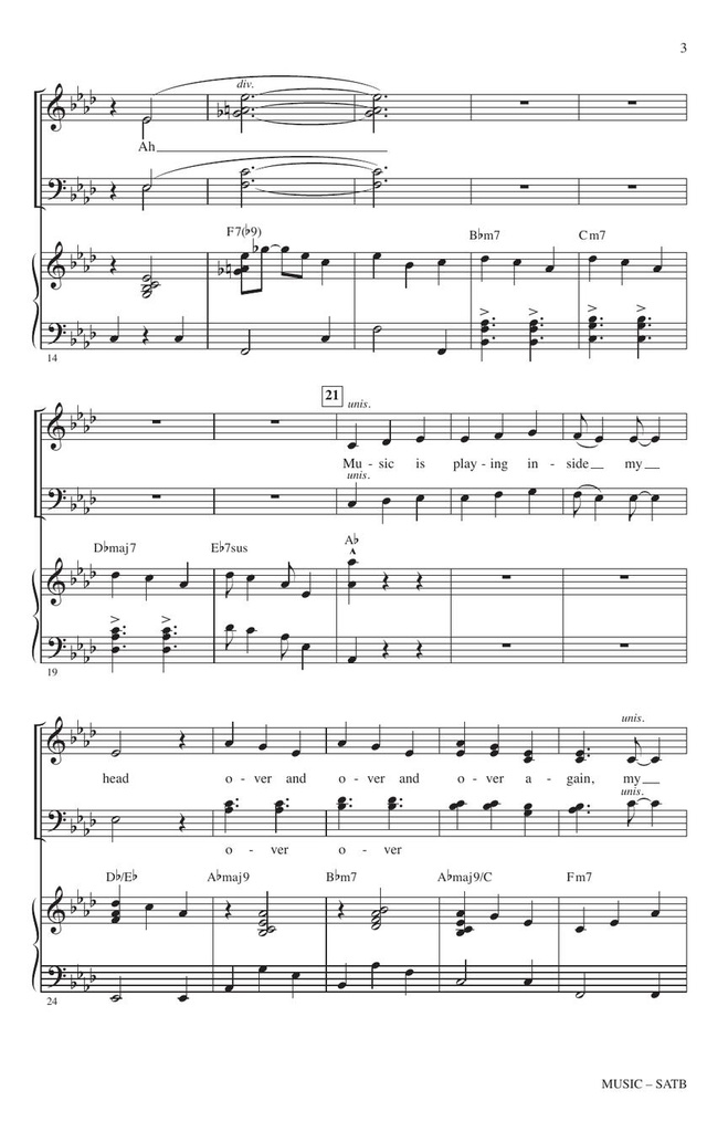Music