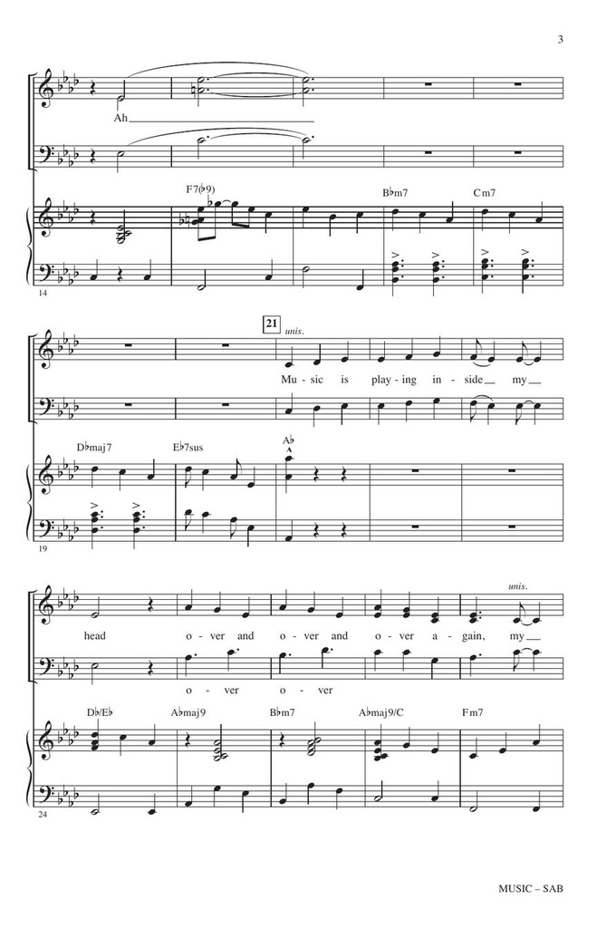 Music