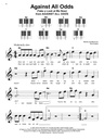 Movie Hits - Super Easy Songbook