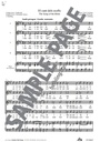 Catalan Folk Songs
