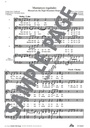 Catalan Folk Songs