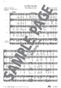 Catalan Folk Songs