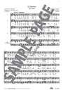 Catalan Folk Songs