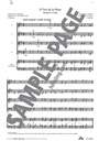 Catalan Folk Songs
