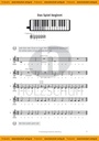 Neue Melodica Schule 1
