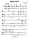 Pop Standards