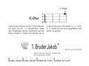 Kids Lagerfeuer-Ukulele Bd. 1