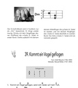 Kids Lagerfeuer-Ukulele Bd. 1