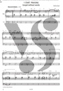 X-Keys Band 4: Orgel "Up To Date"