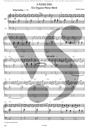 X-Keys Band 4: Orgel "Up To Date"