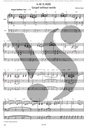 X-Keys Band 4: Orgel "Up To Date"