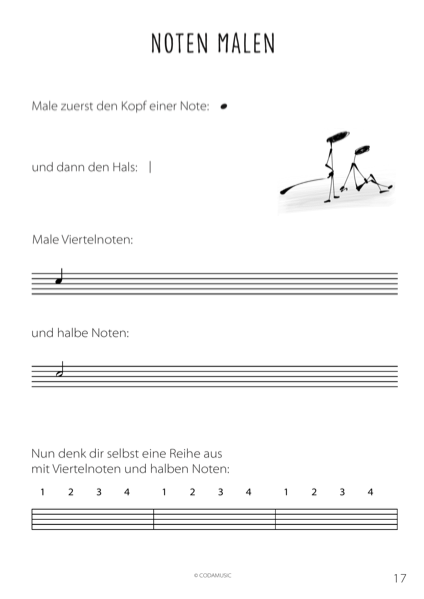 Der Hohe Hut Bd. 1