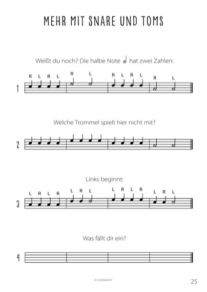 Der Hohe Hut Bd. 1