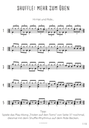 Der Hohe Hut Band 2