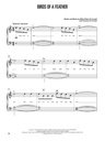 Piano for Teens Songbook - Hal Leonard Method