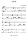Christmas Piano for Teens - Hal Leonard Method