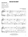 Christmas Piano for Teens - Hal Leonard Method