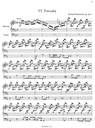 Zehn Charakterstücke op. 36 (komplett)