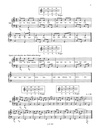 Elementare Spielmusik