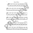 Erstes Akkordeonbuch Band 1