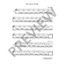 Erstes Akkordeonbuch Band 1