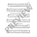 Erstes Akkordeonbuch Band 1