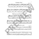 Erstes Akkordeonbuch Band 1