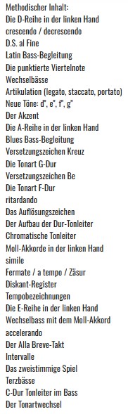 Akkordeon kompakt 2